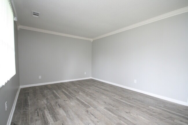 Foto del edificio - 3414 Deerfield Rd NW