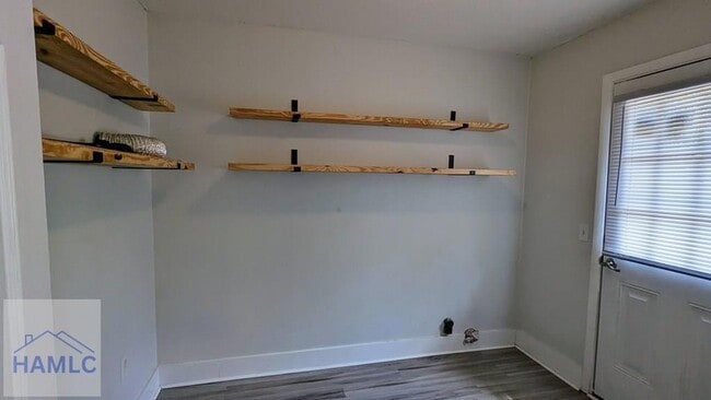 Building Photo - 243 Glenn Bryant Rd