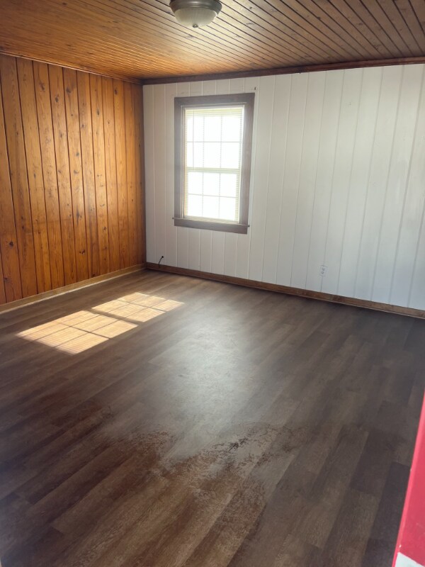 Foto del edificio - 5331 Watering Pond Rd