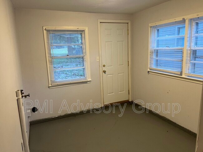 Foto del edificio - 819 New Jersey Ave