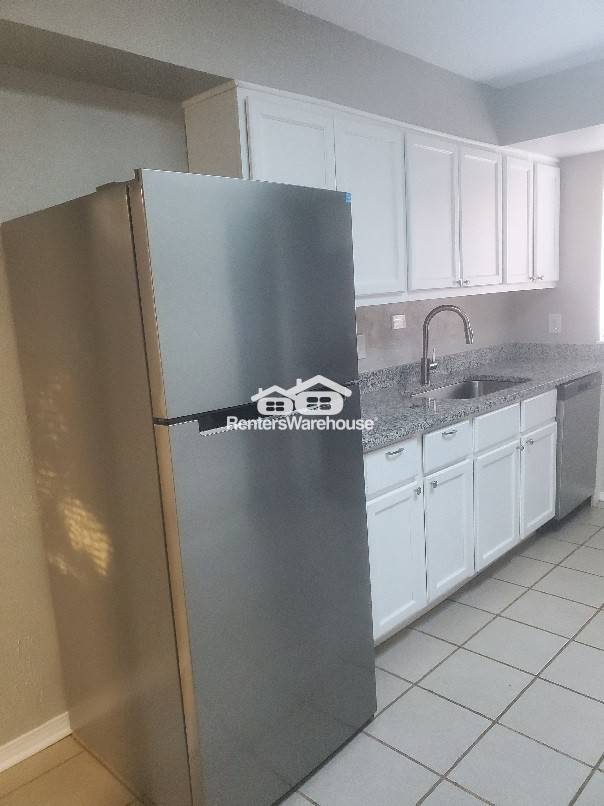 Foto del edificio - 10336 Durness Dr