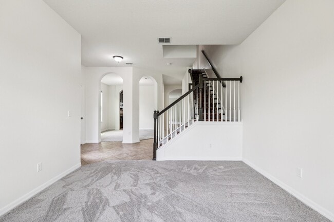 Foto del edificio - 1126 Maumee St