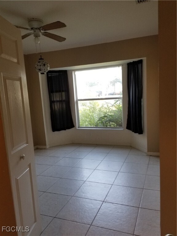 Foto del edificio - 2126 NE 6th St