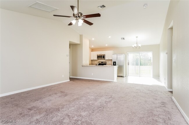 Building Photo - 2141 NW 18th Pl