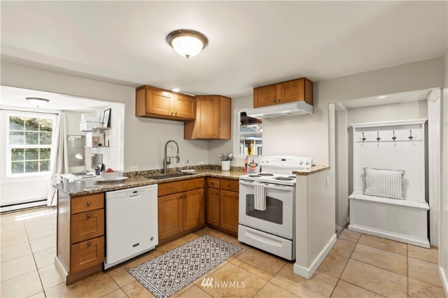 Photo - 8129 9th Ave SW Apartment