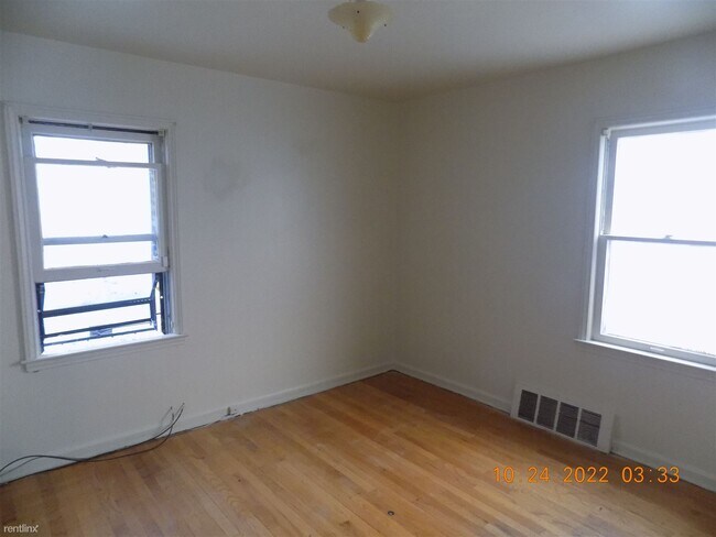 Building Photo - 3 br, 1 bath House - 17898 Mackay St
