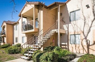 Building Photo - 12190 Cuyamaca College Dr E