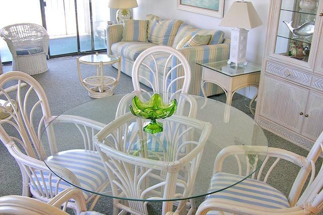 Sala de estar/comedor - 5 76th St