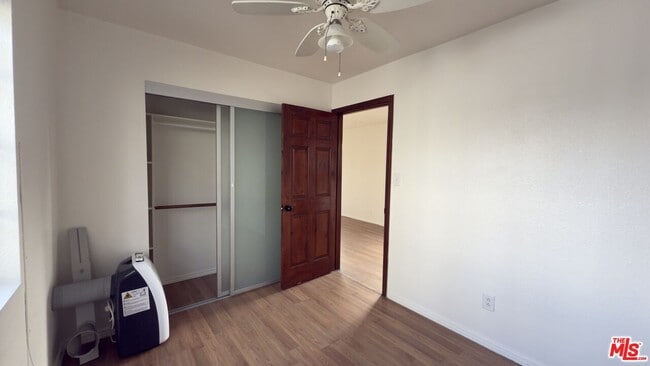 Building Photo - 11123 Monitor Ave