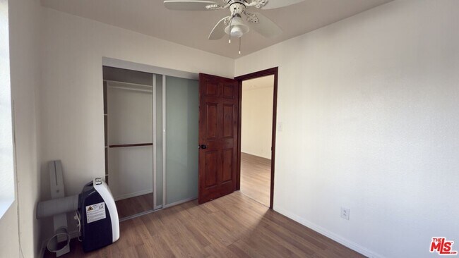 Foto del edificio - 11123 Monitor Ave