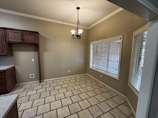 Foto del edificio - Beautiful Home in Upscale Neighborhood!
