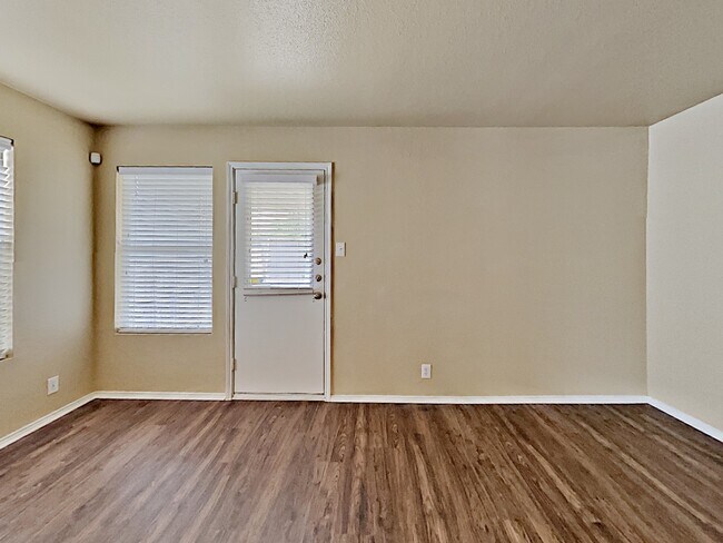 Building Photo - 13418 Baldwin Ridge