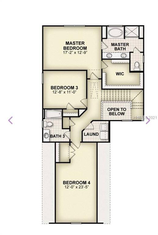 Building Photo - 8 Grand Willow Way