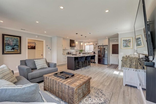 Foto del edificio - 2290 Belmont Ave