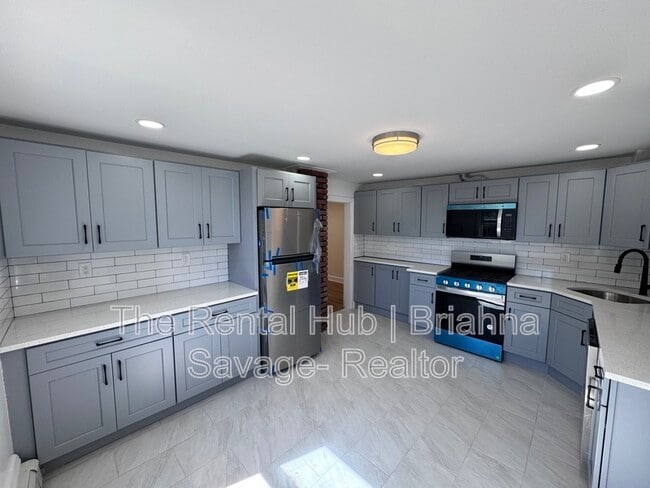 Photo - 630 Valley Ave Apartment