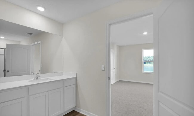 Building Photo - 3176 Lowgap Pl