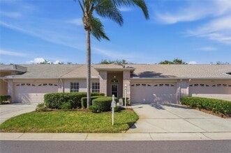 Building Photo - 1221 Wolford Dr