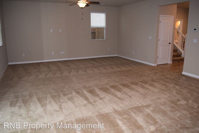 Foto del edificio - 3 br, 2.5 bath House - 5309 Sable Wood Lane