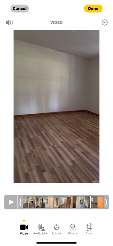 Building Photo - 7160 Click Dr