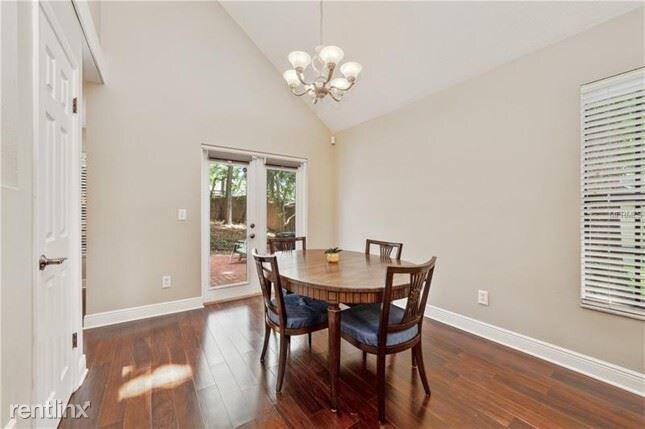 Building Photo - 3 br, 2 bath House - 1243 Woodridge Ct