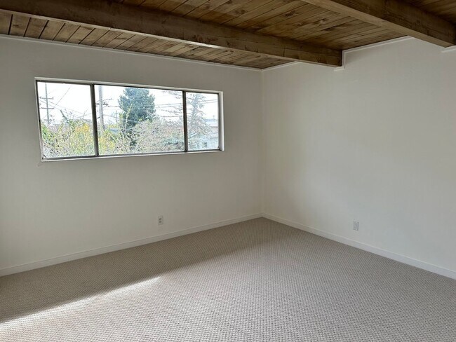 Foto del edificio - Cunliffe