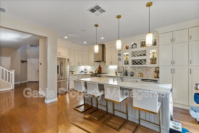 Building Photo - 27512 Midas Ln