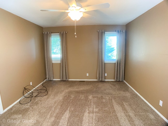 Building Photo - 1418 Janice Court