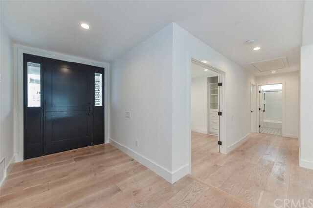 Building Photo - 1700 Port Barmouth Pl