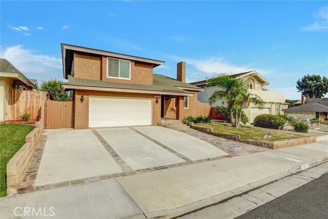 Foto del edificio - 19372 Worchester Ln