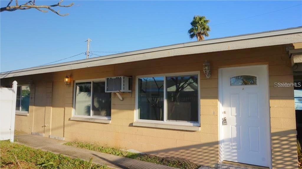 Primary Photo - 14501 N Bayshore Dr