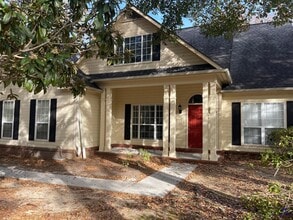 Building Photo - 105 Jasmine Way