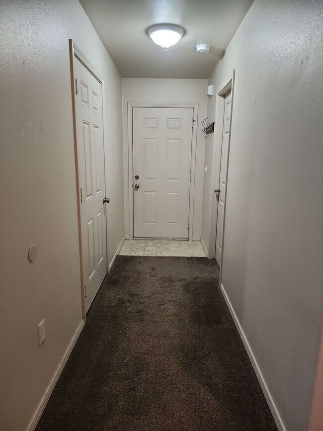 Foto del edificio - 3 bed 2 bath w/ garage in Ephrata