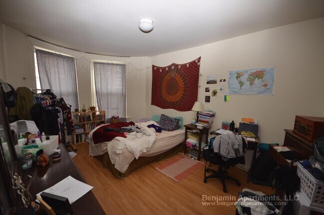 Building Photo - 11 Mt Hood Rd