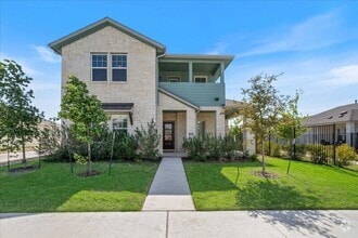 Building Photo - 9015 Looksee Ln