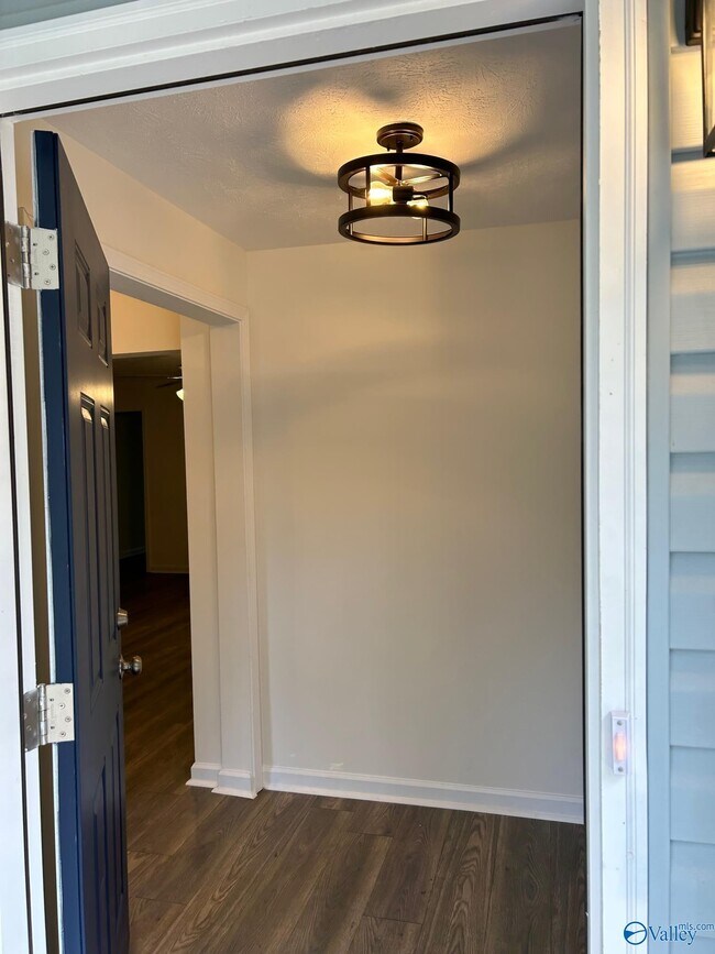 Foto del edificio - 3203 Clopton St SW