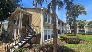 Building Photo - 1077 S Hiawassee Rd