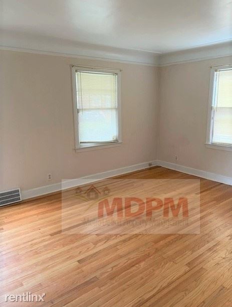 Building Photo - 3 br, 1 bath House - 22490 Argus