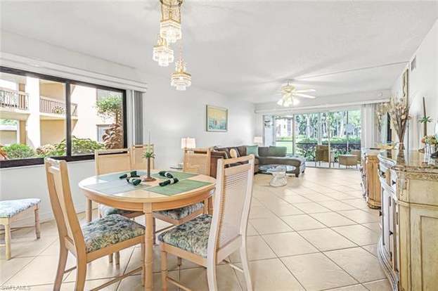 Foto del edificio - 95 St Andrews Blvd