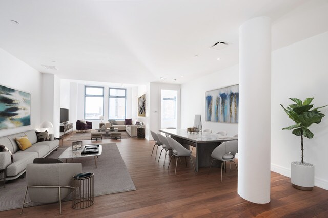 Foto principal - 34 Leonard St