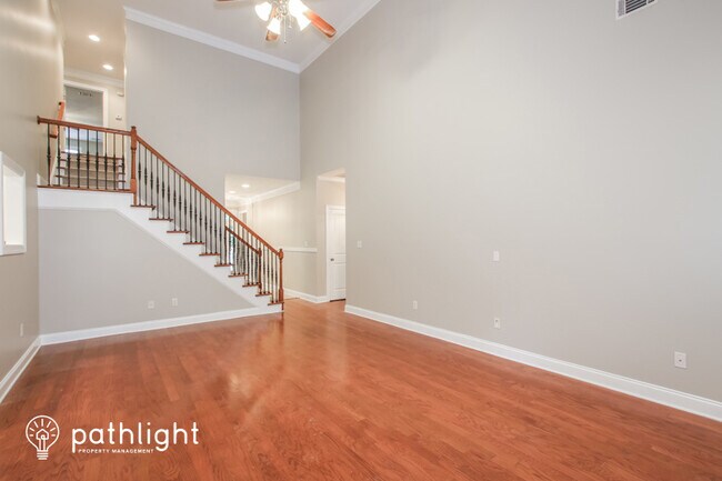 Foto del edificio - 606 Brighton Cir