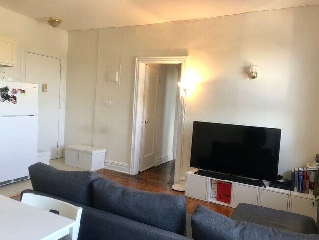 Foto del edificio - 450 95th St