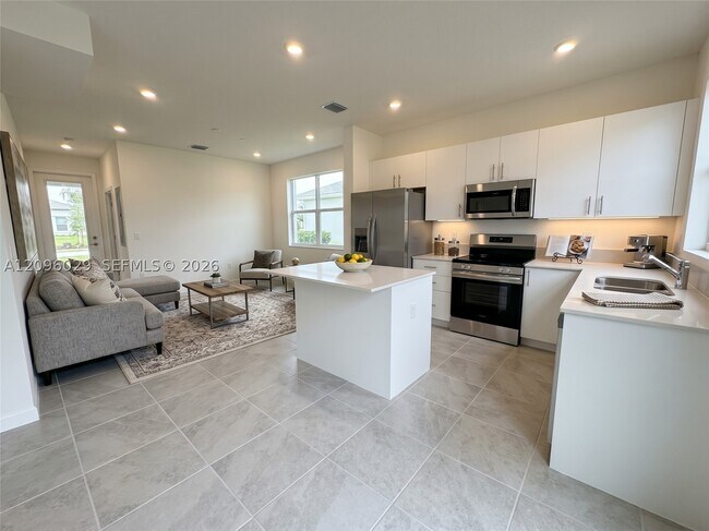Foto del edificio - 35758 SW 178th Pl