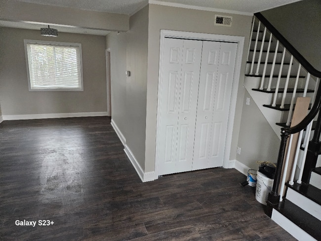 Building Photo - 4600 Fort Jackson Blvd