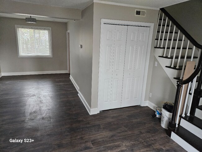 Foto del edificio - 4600 Fort Jackson Blvd