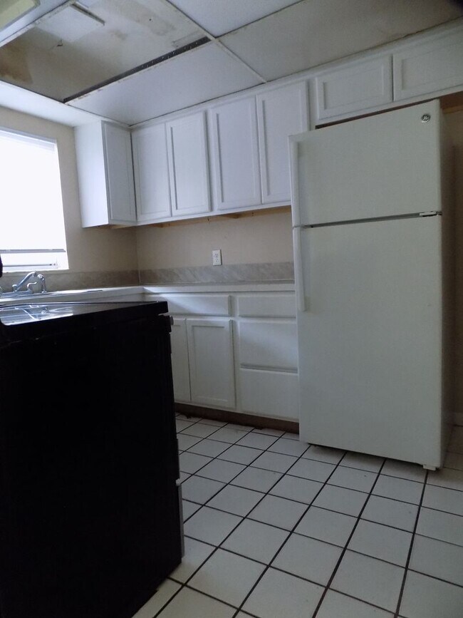 Foto del edificio - 3409 Ave R NW