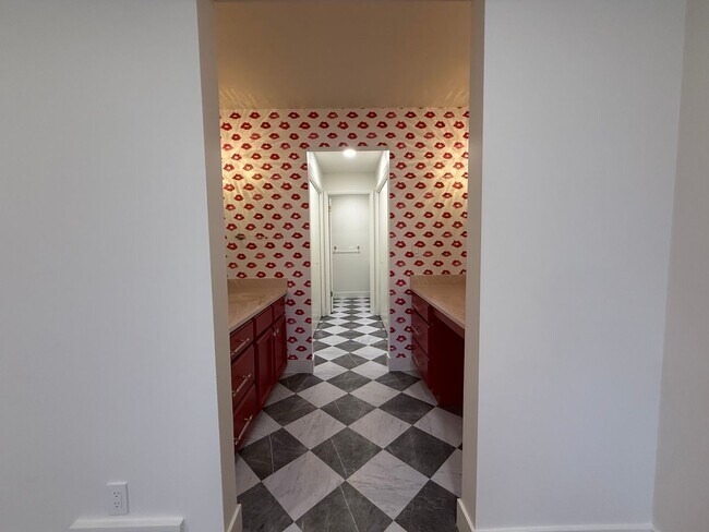 Foto del edificio - Beautifully Updated Home in Holladay