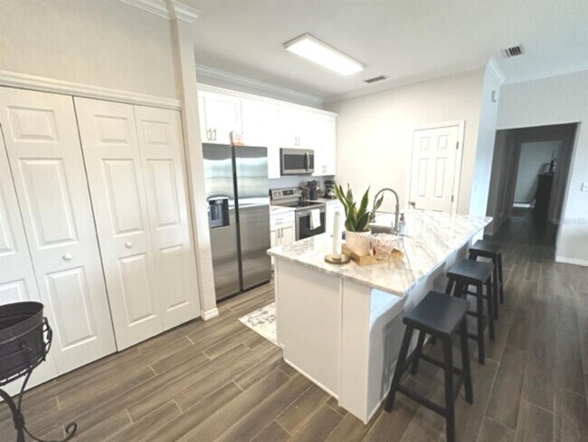 Foto del edificio - 306 Eagle Pond Dr