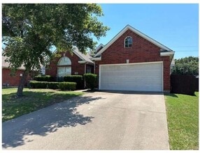 Building Photo - 3904 Ridge Gate Dr