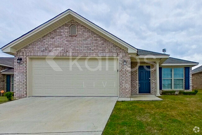 Building Photo - 6618 Triston Way