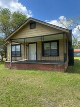 Building Photo - 508 West St